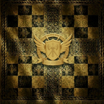 House of Draven