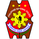 PNP REPUBLIC OF THE PHILIPPINES
