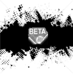 Beta TesterZ