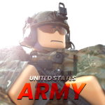 Unіtеd Stаtеs Armyᅠᅠ