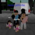 FNSSS