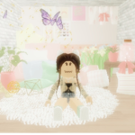 Lilly_katias