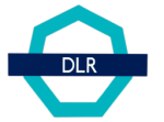 Docklands Light Railway in Roblox (DLRIR)