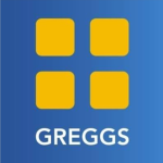 Greggs - LTD