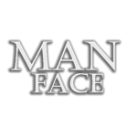 Mаn Fаce