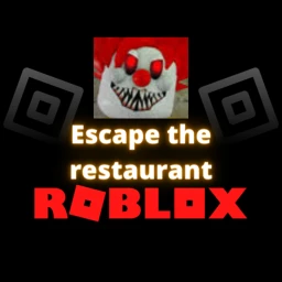 Escape the restaurant [BÊTA] icon