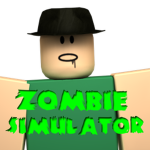 Zombie Simulator™