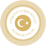 | TAK | Başbakanlık
