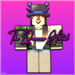 The Queens Hotel