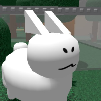 calvertvyllmos's The zoo