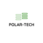Polar-Tech