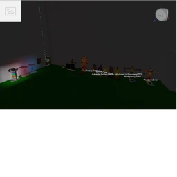 KTZ_RCR's Place Number: 20 icon