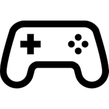 Micro Games (BETA)