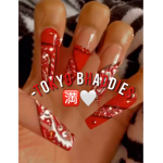 - T0KY0 BHADDIE$