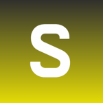 Sensory Studio’s
