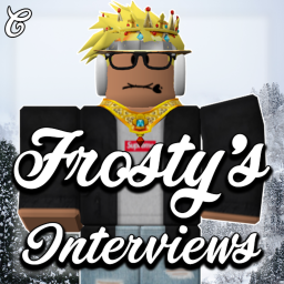 Frosty's | Interview.