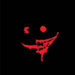 The Unholy Spirits