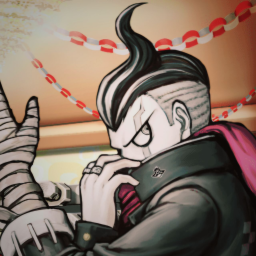 ⚡•°. *