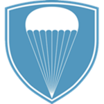 {SFRY} Padobranska Brigada