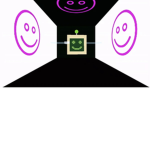 THE SMILER PROGRAM