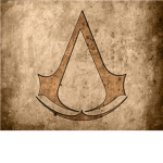 BEAST ASSASSINS
