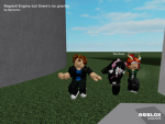 The Roblox squad_482