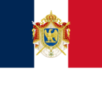 The French Empireᅠᅠ