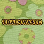 TRAINWASTE