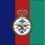 [-U.K-] British Armed Forces