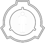 SCP | SSRP: Ethics Committee