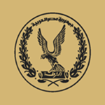 EG - Egyptian National Policeˑ