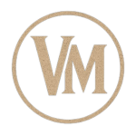 Vision Motion