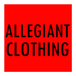Allegiant Clothing