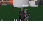 Epicly made group