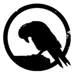 Karasu. [Ro-Ghoul]