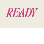 ~• Ready to be •~