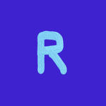 radya