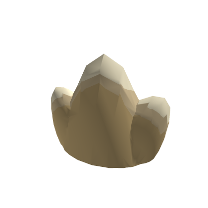 Tooth (Premolar)