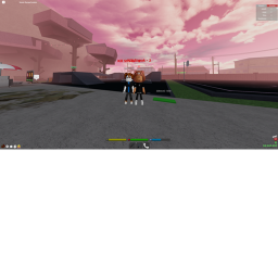 tycoon