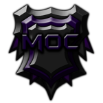 Military of Chaos
