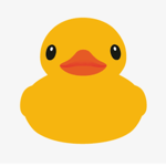 Duck Clothes & Games