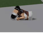 جدتكم_غدير