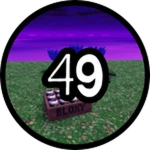 Secret 49