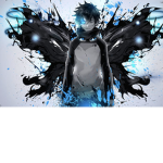 CoolFyxer