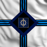The Holy Atreidian Imperial Guard