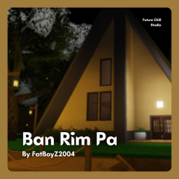 Ban Rim Pa