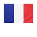 LES FRANCAIS 3213