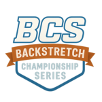 Backstretch Champion Series (BCS)