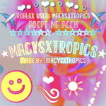 - Macy's apparel -