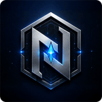 NanoSanctum Games